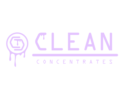 clean