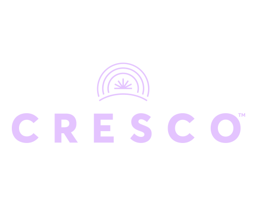cresco