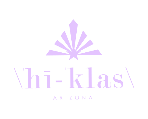 hiklas