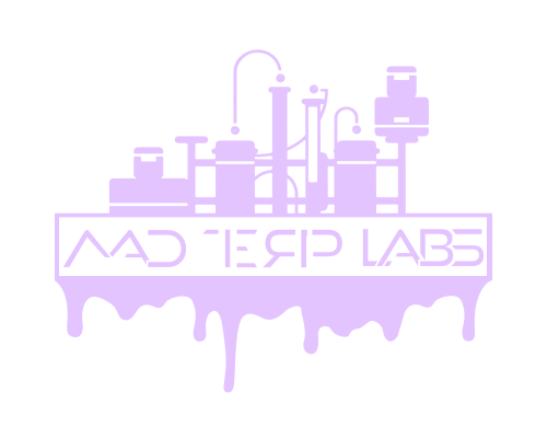 mtl