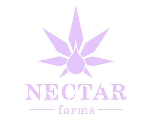nectar