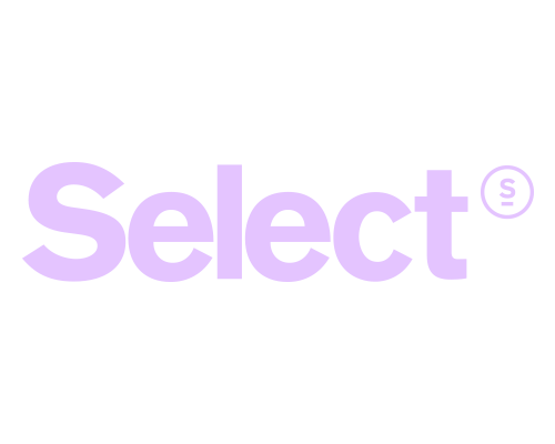 select