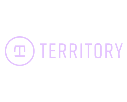 territory