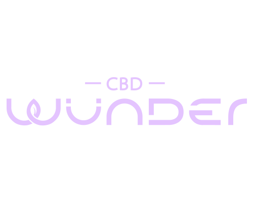 wunder2