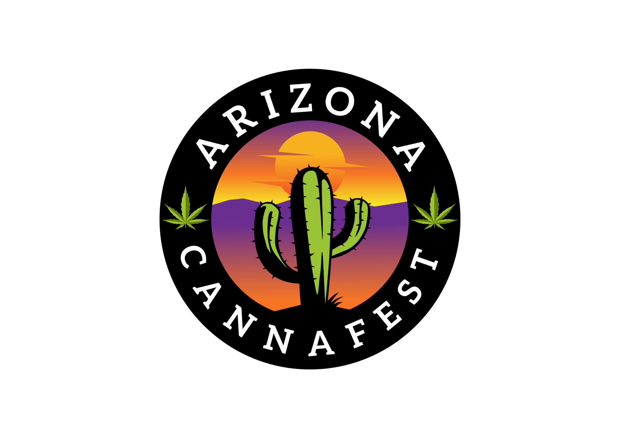 Cannafest Tickets Officially Live Trap Culture