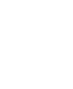 SelectLogo-Wht_Stacked