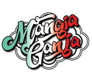 Mangia Ganja