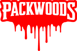 Packwoods_Logo-Red_White