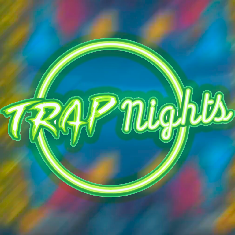 Recap: Trap Nights April