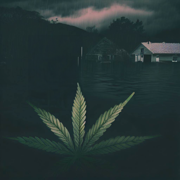 vermont cannabis