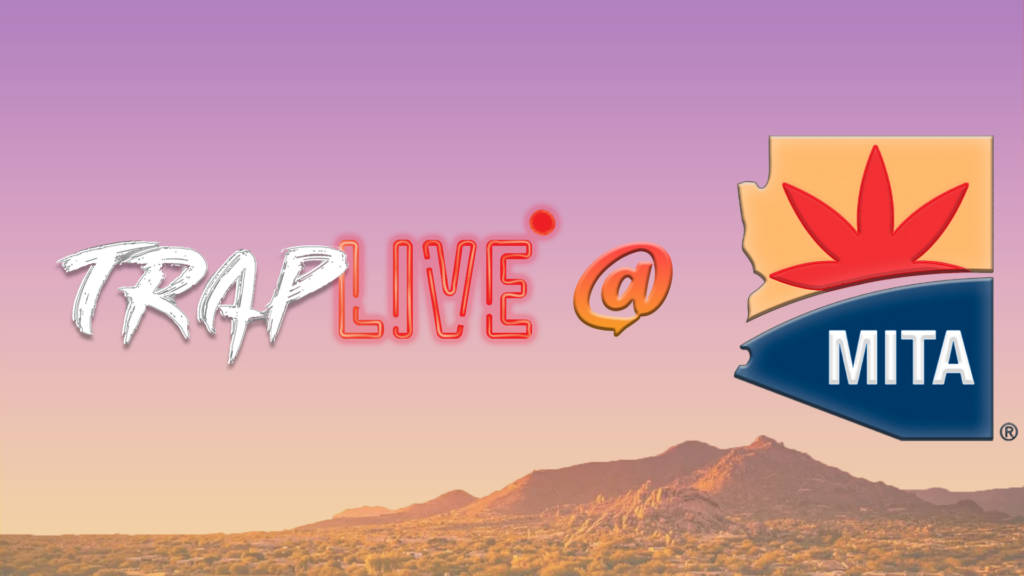 Trap Culture at MITA