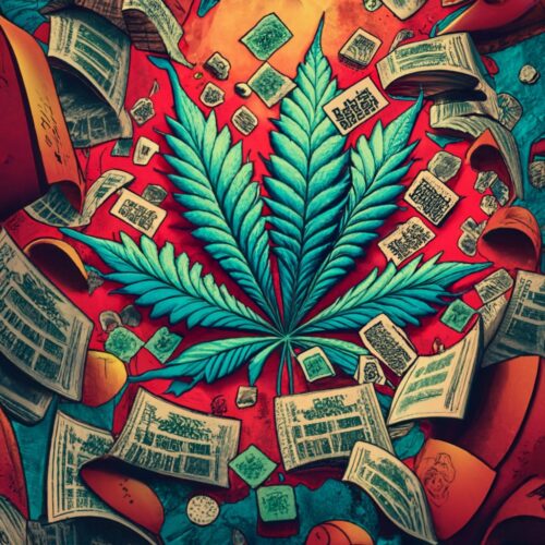 cannabis microbusiness