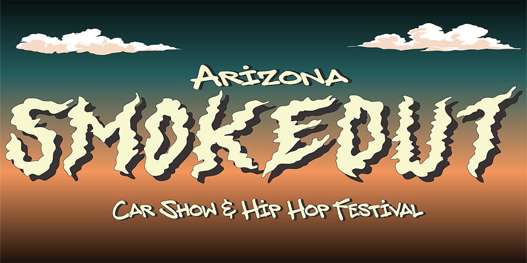 自動車 Smokespew Order page FM-A Contact us - $22 OFF Smog Coupon - Central Valley Smog & Repair