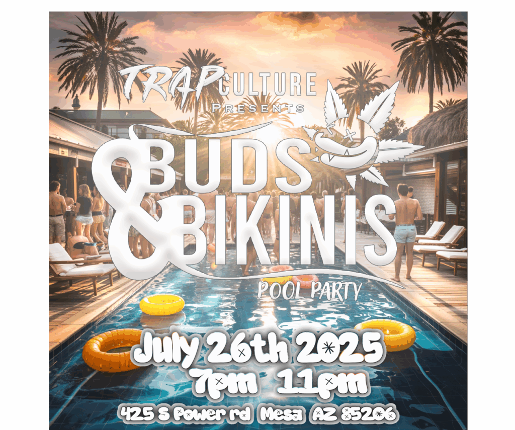 bnb w event details