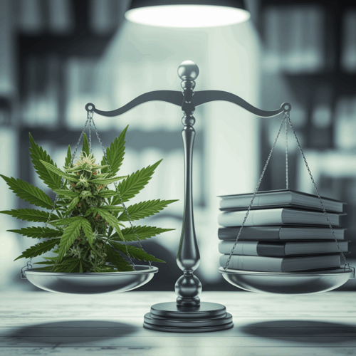 mmj health labs cannabis lawsuit