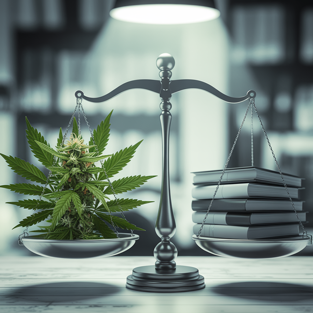 mmj health labs cannabis lawsuit