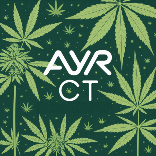 AYR Cannabis Connecticut CT