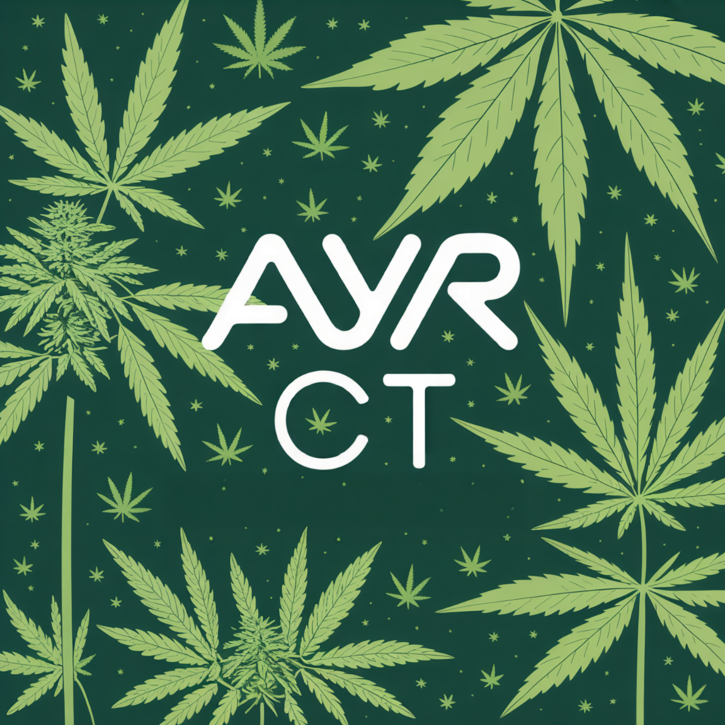 AYR Cannabis Connecticut CT