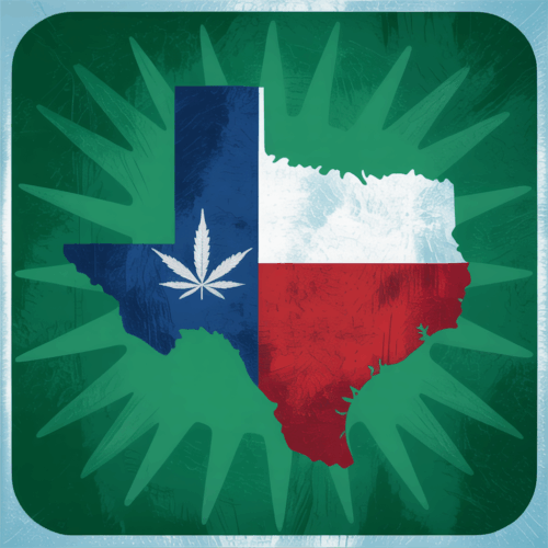 texas medical cannabis legalization
