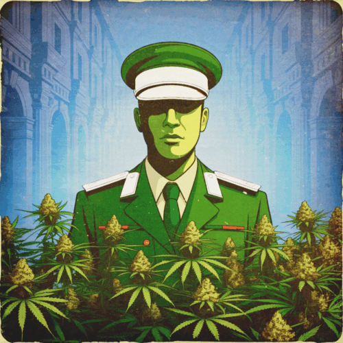 congress is using appropriations to reshape federal drug policy for veterans access to psychedelics cannabis