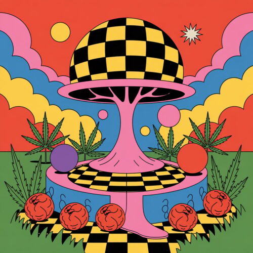 maryland psychedelics task force interim report