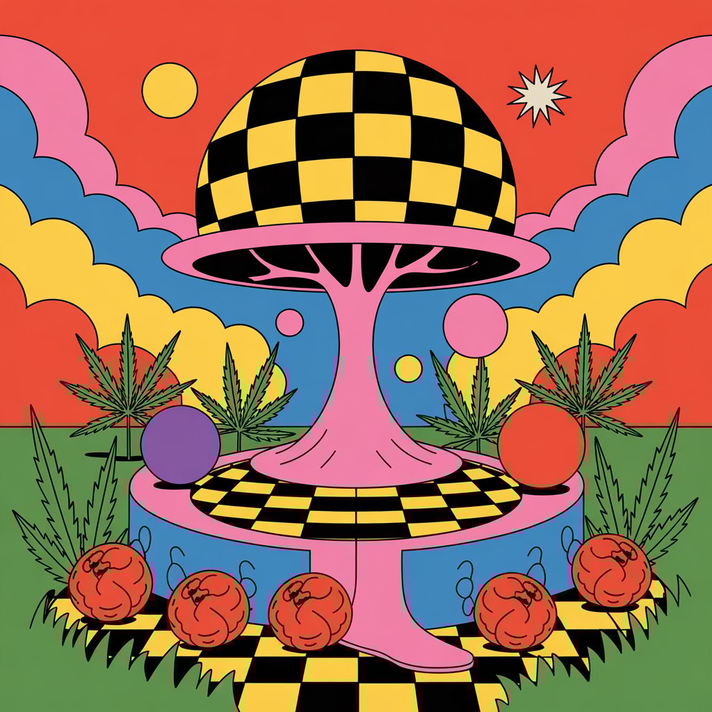 maryland psychedelics task force interim report