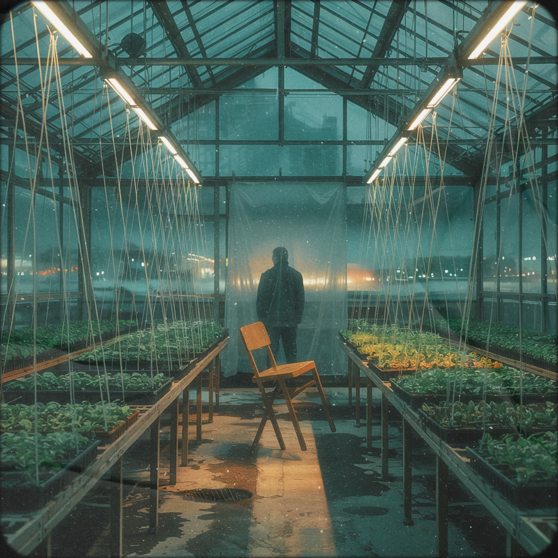 Connecticut Cannabis Shake-Up Director Resigns After Backlash Over Surprise Grow Inspection