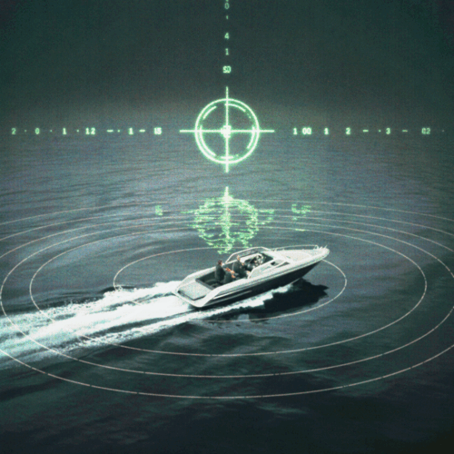 a caribbean drug war nobody asked for