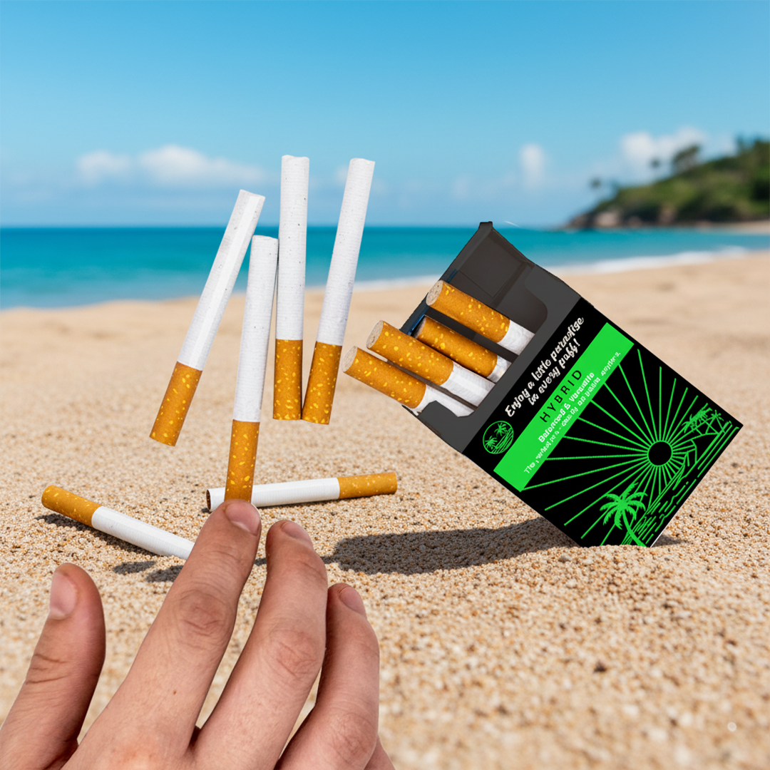 Cigaweeds Product Image