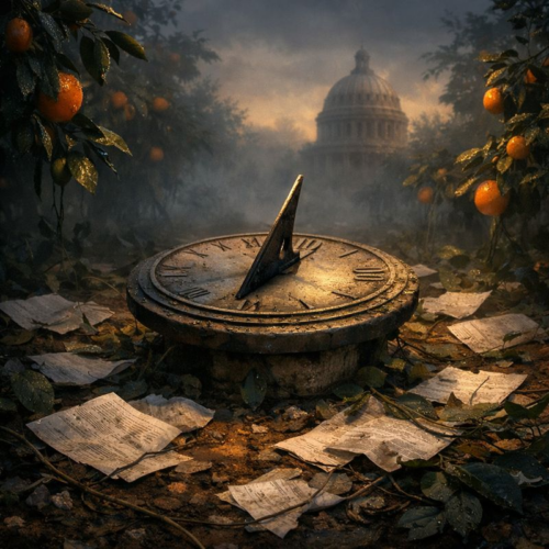 adult-use marijuana florida