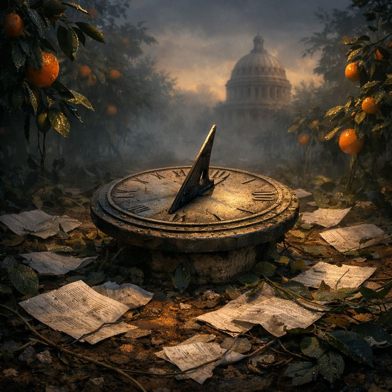 adult-use marijuana florida